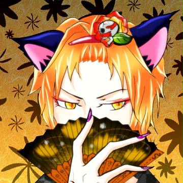 久々に描いたので