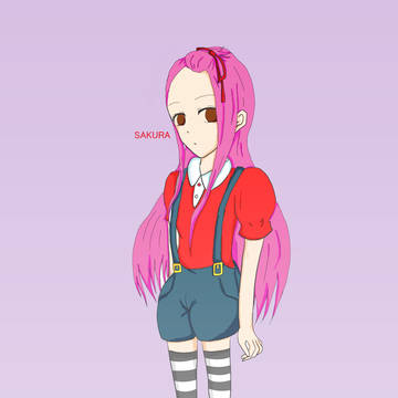 でこだし