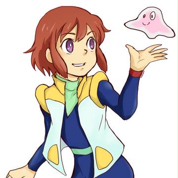 無題