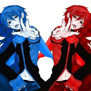 ハバネロアイス