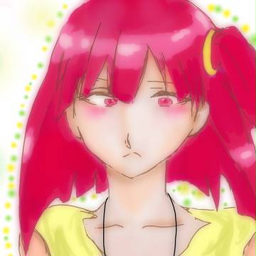モルさん