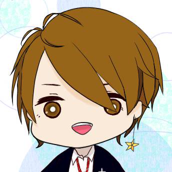 リーダー！！