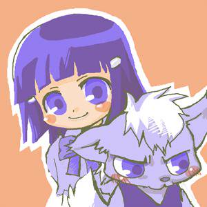 ロリれいかとウルフルン＠らくがき