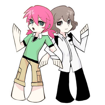 0309蘭拓DaY!
