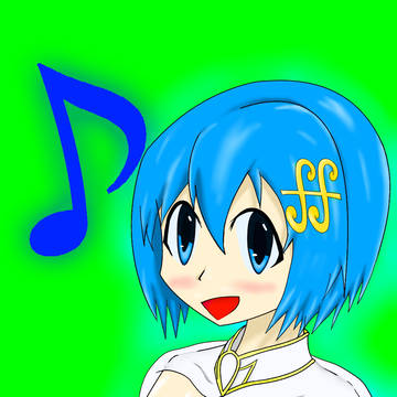 さやか