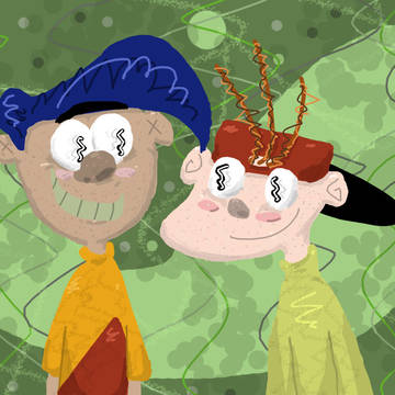 Total Pals