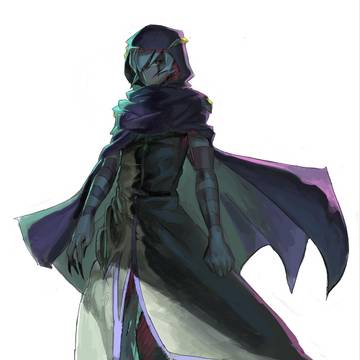 ベクター再投稿