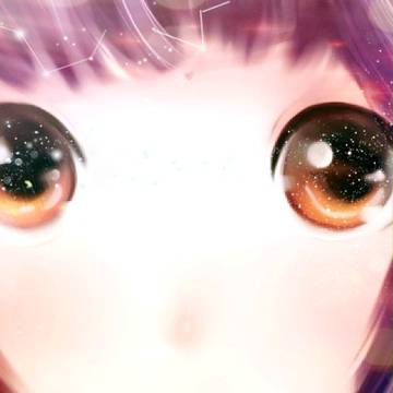 Sky Girl