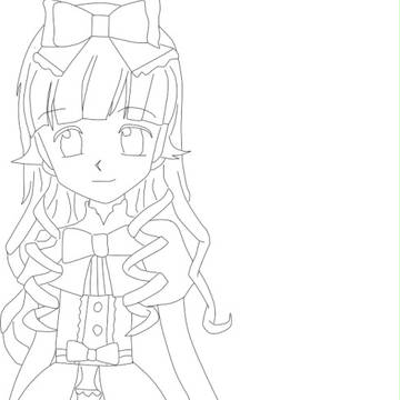 レツ, Retsu
