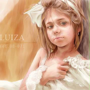 Lite Photo Luiza