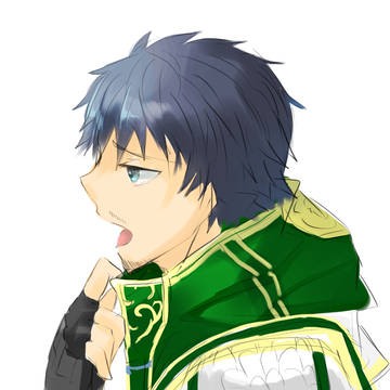 じょしょさん