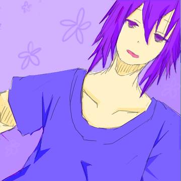 むっくん