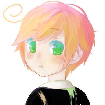 ピークミー