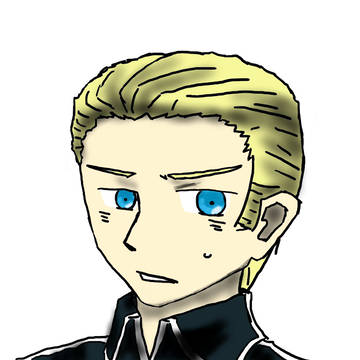 ドイツさん