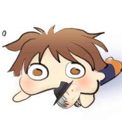 たれ翔のこげぱんまさと