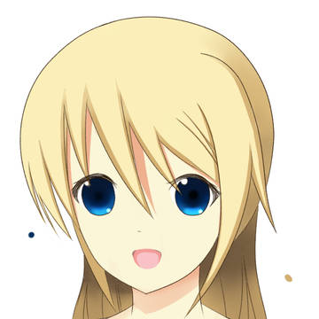 落書き練習