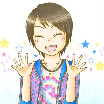 YASUDA
