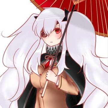柳生ちゃん