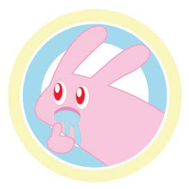 うさぎまとめ