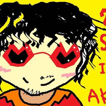 the telephones 石毛輝さん