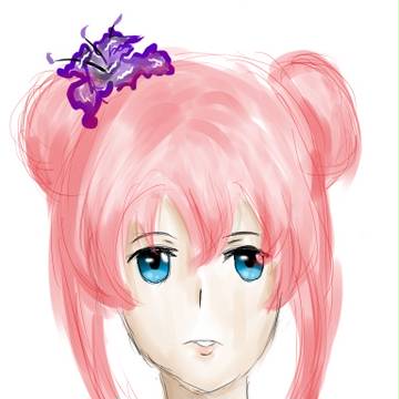 Kagura o.o
