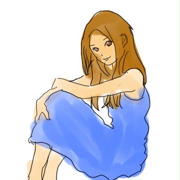 テスト
