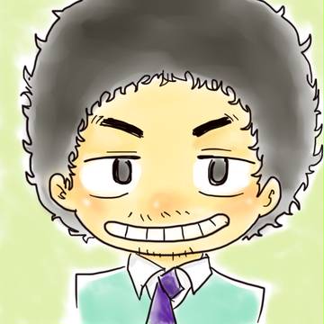 chibi mutta kun