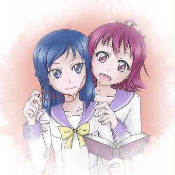 マナりつ