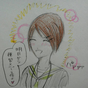 カントク