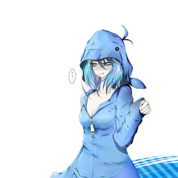 くーさん