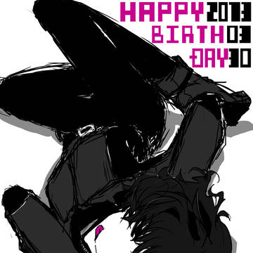 20130330