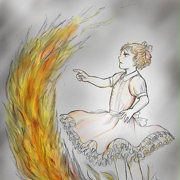 週イチ（多分）落書き再開、もしくは「蛇/の/卵」読了
