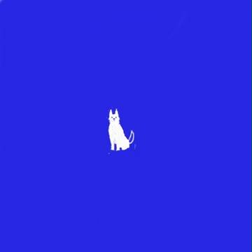 わんわん