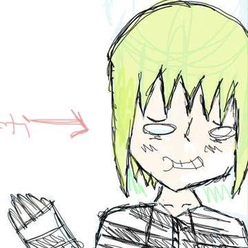 ばかもち〜！