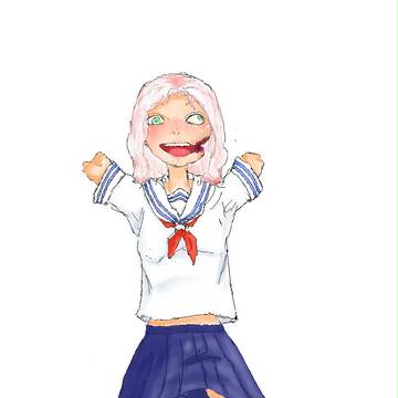 青春