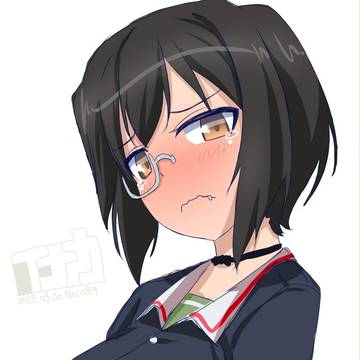 2期はよ。ていうか映画化してもいいのよ。