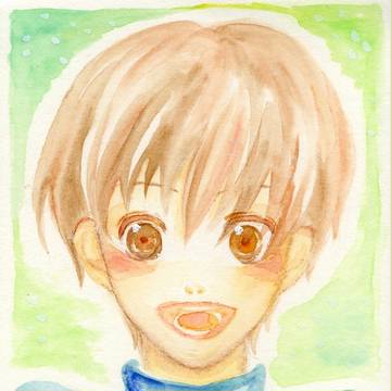 リーフ