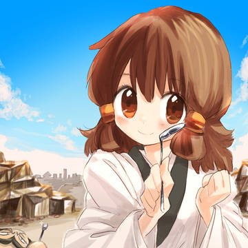 ヒナコ