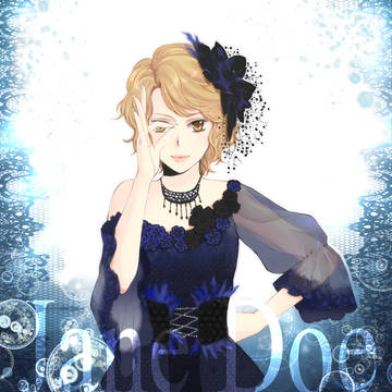 jane doe