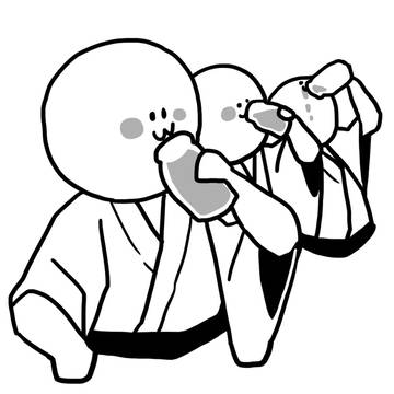 りょこうのしおり