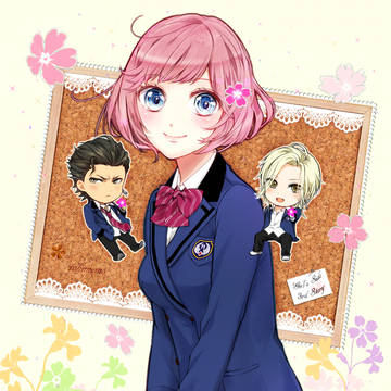✿tkmk✿
