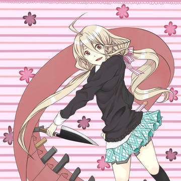 さっきゅん好きのあの子