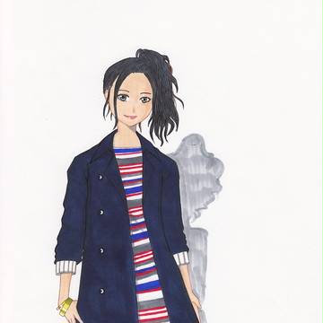 グリーンレーベル