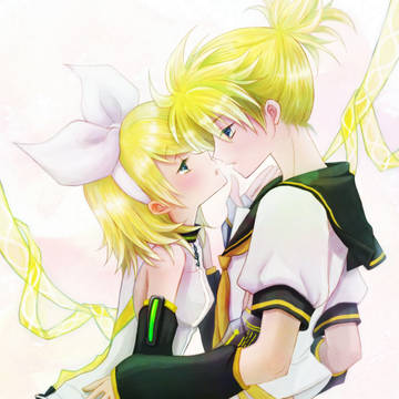 ちゅ