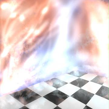 棋盘