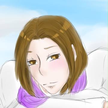 初投稿　きっくん