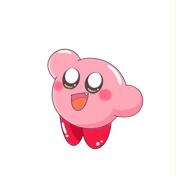 谷口カービィ