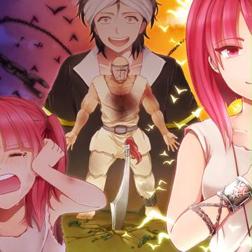 アニマギ一期お疲れ様でしたo(^▽^)o