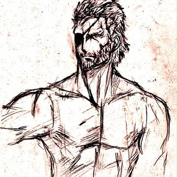 BIGBOSS