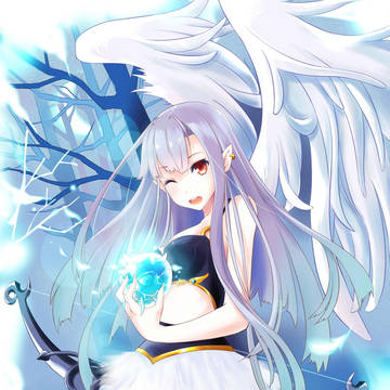 天使